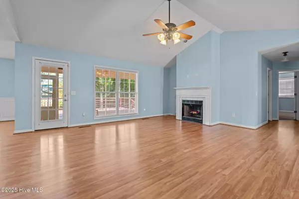 Pinehurst, NC 28374,40 Sawmill RD W