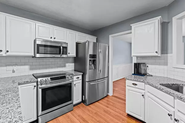 Pinehurst, NC 28374,40 Sawmill RD W