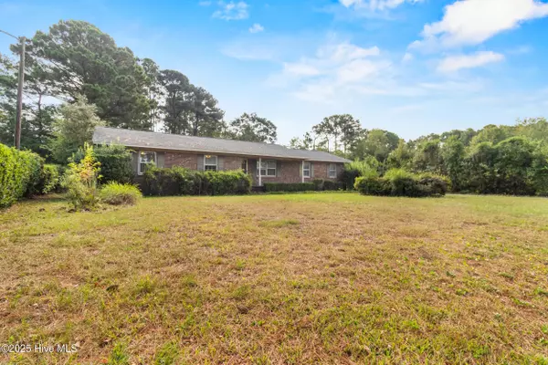 Wilmington, NC 28411,136 Blount DR