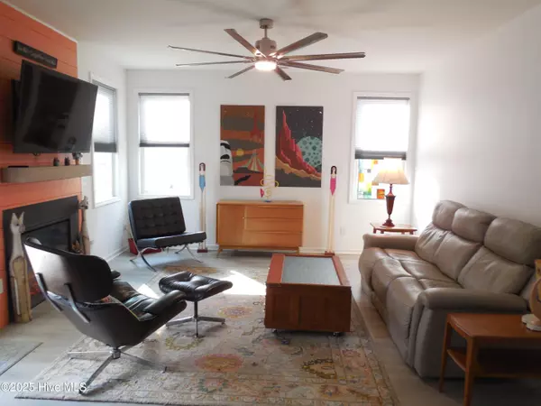 Leland, NC 28451,8876 Colbert Place DR