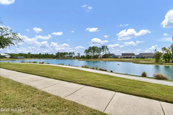 Wilmington, NC 28412,4056 Passerine AVE