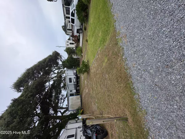 North Topsail Beach, NC 28460,81 Carolina ST