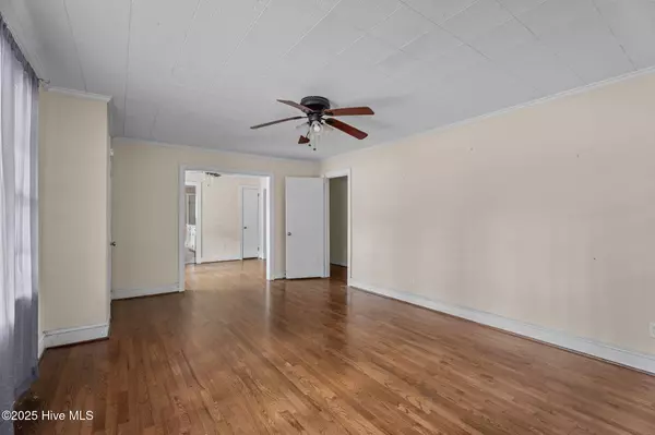 Rocky Mount, NC 27801,100 Crestview RD