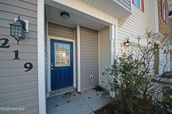 Jacksonville, NC 28546,219 Caldwell LOOP