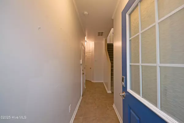 Jacksonville, NC 28546,219 Caldwell LOOP