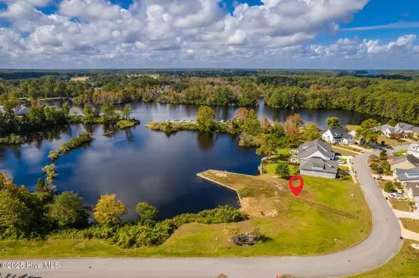New Bern, NC 28562,103 Shoreview DR