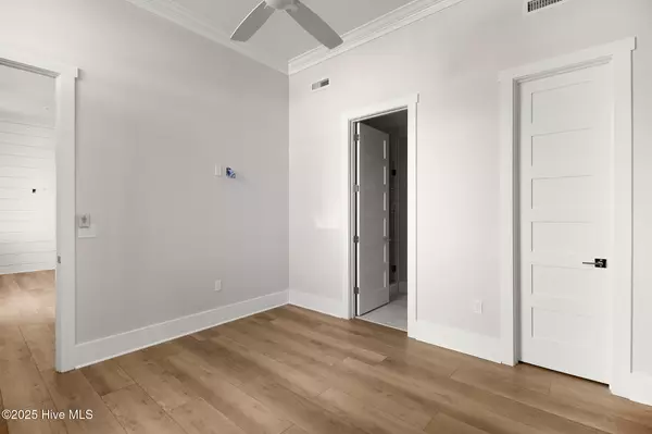 Beaufort, NC 28516,805 Mulberry ST #Unit 103