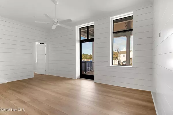 Beaufort, NC 28516,805 Mulberry ST #Unit 103