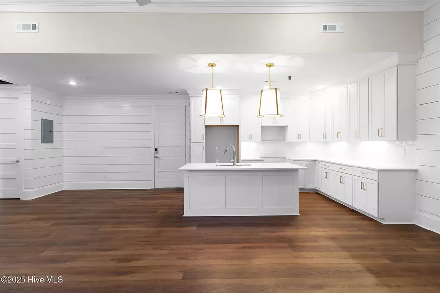 805 Mulberry ST #Unit 105, Beaufort, NC 28516