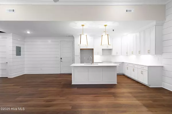 805 Mulberry ST #Unit 105, Beaufort, NC 28516