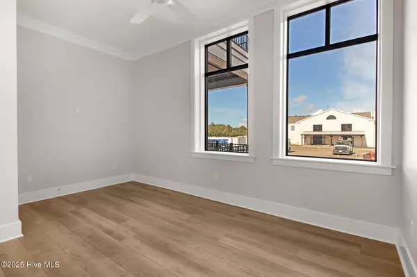 Beaufort, NC 28516,805 Mulberry ST #Unit 105