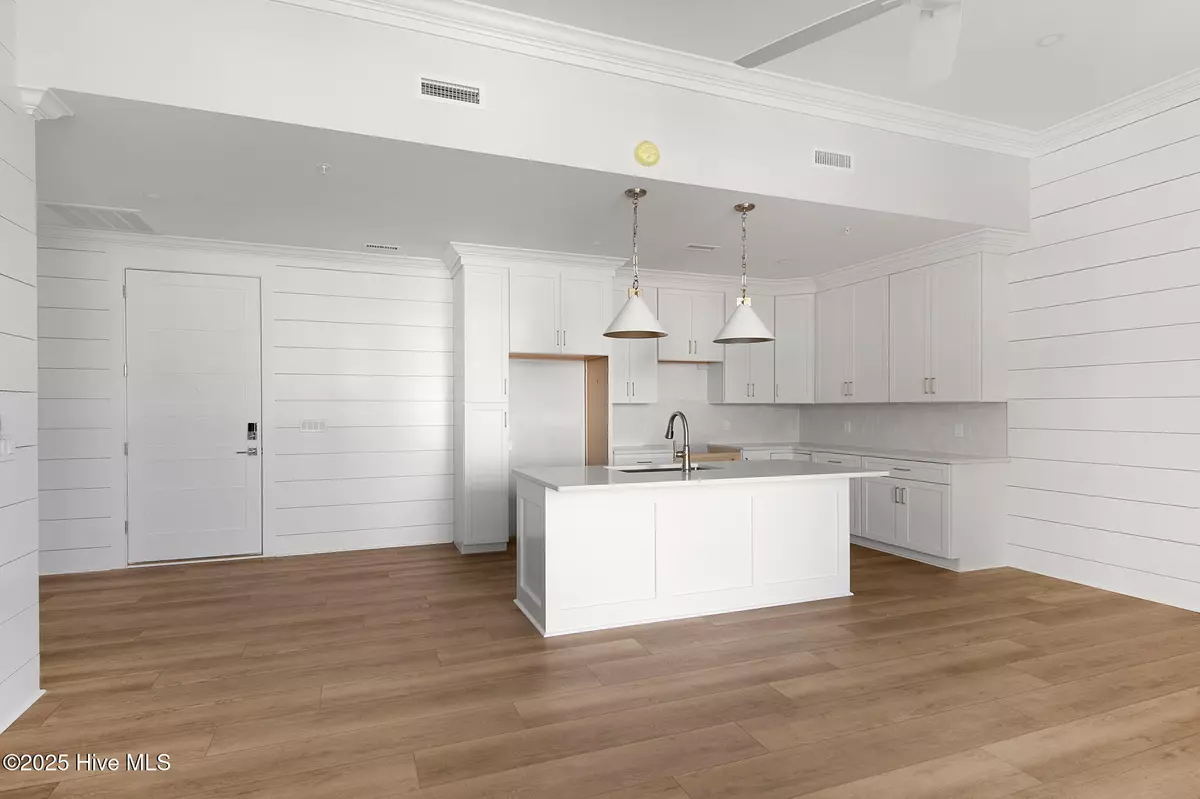 Beaufort, NC 28516,805 Mulberry ST #Unit 105