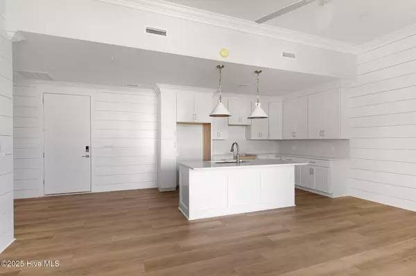 805 Mulberry ST #Unit 105, Beaufort, NC 28516