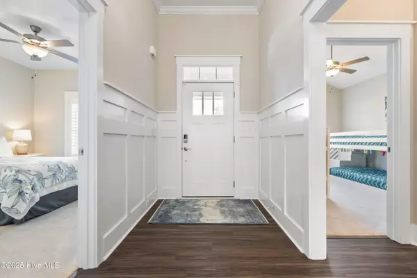 Ocean Isle Beach, NC 28469,6475 Bryson DR SW