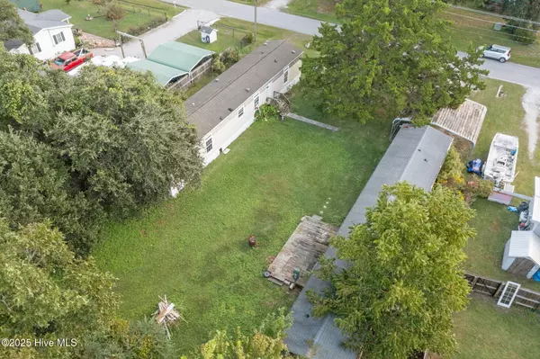 Morehead City, NC 28557,137 Zacchaeus AVE