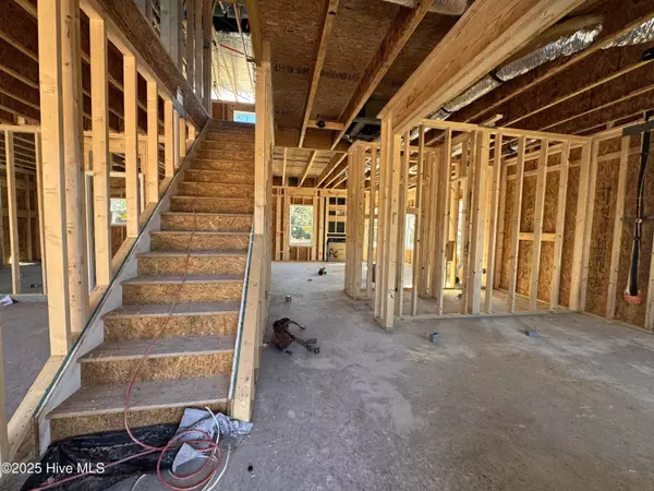 Vass, NC 28394,290 Elijah WAY #22