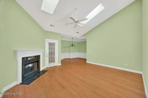 Wilmington, NC 28409,3109 Rachel PL