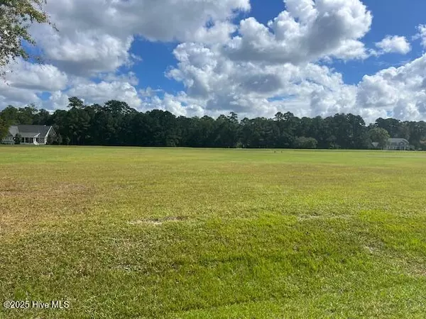 208 Long Creek DR, Havelock, NC 28532