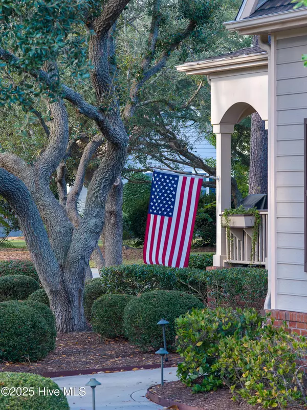 Southport, NC 28461,4437 Wildrye DR SE