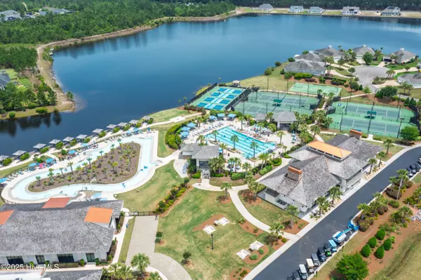 Leland, NC 28451,2314 Hickory Bottom CT NE