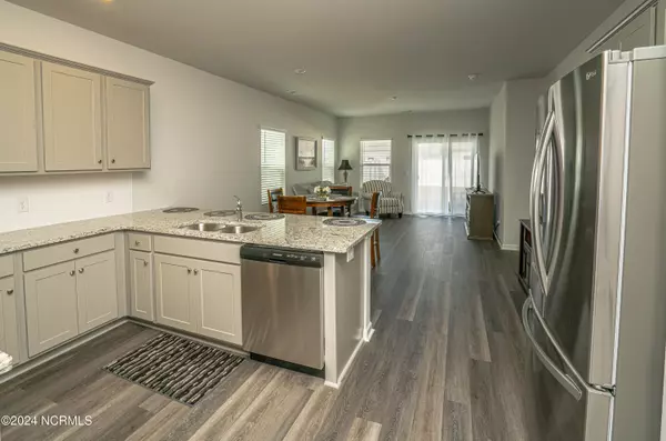 Ocean Isle Beach, NC 28469,249 Arnette DR ## A