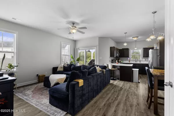 Jacksonville, NC 28546,309 Otis CV