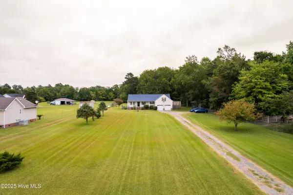 Currituck, NC 27929,357 Maple RD