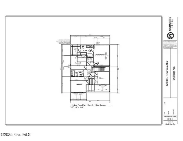 Robersonville, NC 27871,110 W Nelson ST