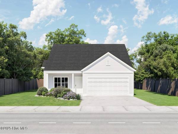 Burgaw, NC 28425,2080 Page RD