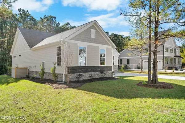 Bolivia, NC 28422,965 Ashburton RD SE