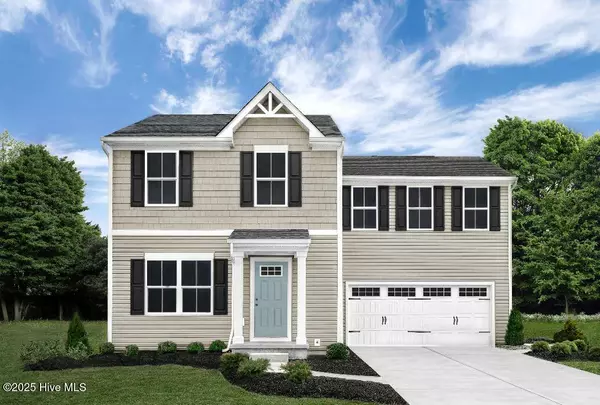 129 Pampas ST, South Mills, NC 27976