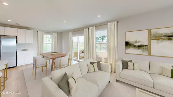 Ash, NC 28420,8032 Sterling Oak DR NW