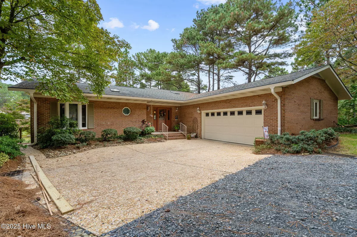 West End, NC 27376,114 Cobblestone CT