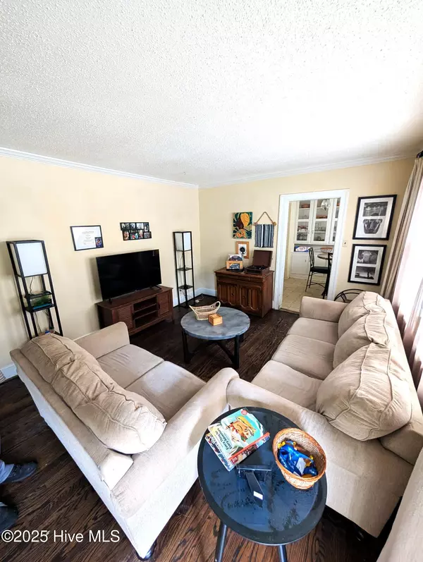 Goldsboro, NC 27530,1513 Rose ST