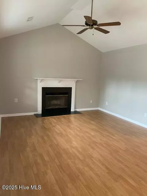 Wilmington, NC 28409,6309 Iverstone CT