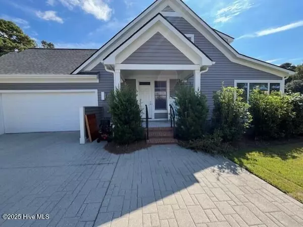 Wilmington, NC 28411,8917 Champion Hills DR