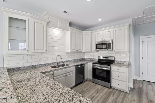 Sneads Ferry, NC 28460,244/246 Grandview DR