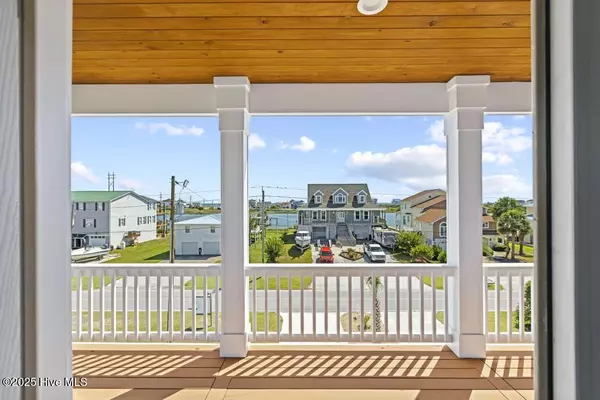 Sneads Ferry, NC 28460,244/246 Grandview DR