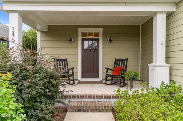 Wilmington, NC 28401,346 Hanover Lakes DR