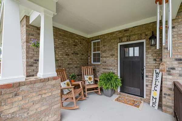 Burlington, NC 27217,3082 Cascade DR