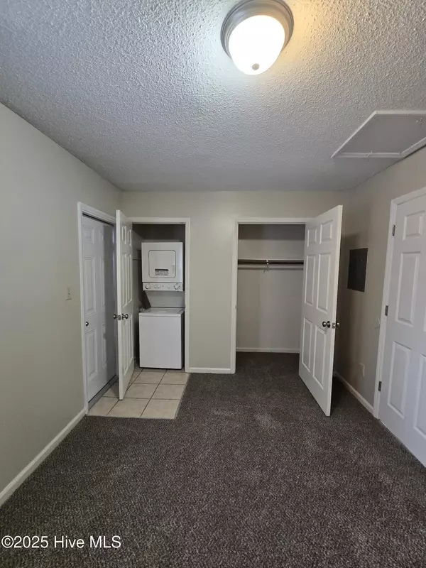 Jacksonville, NC 28540,1984 Countrywood BLVD