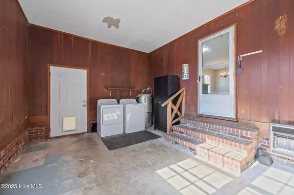 Farmville, NC 27828,4814 Green Pine RD