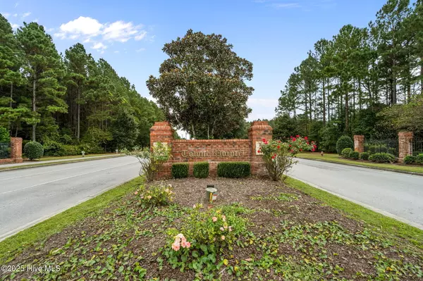 Jacksonville, NC 28546,605 Fosse WAY