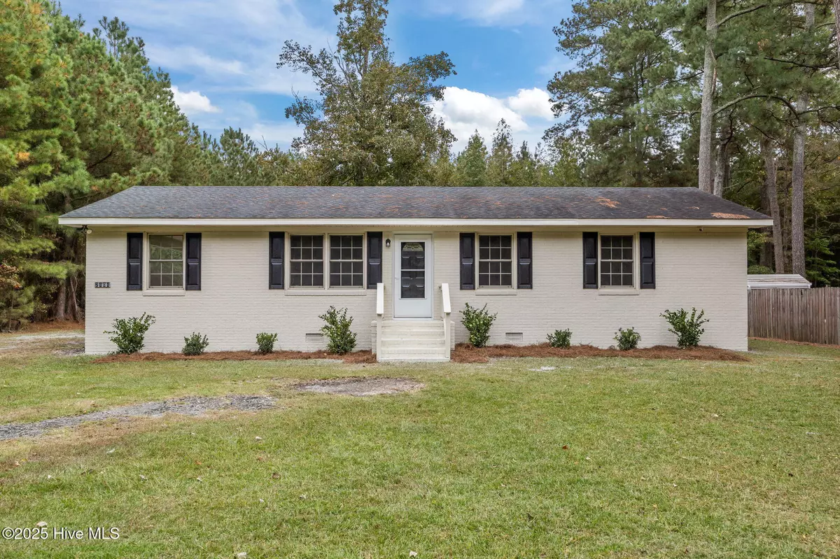 Greenville, NC 27834,2404 Dawson ST