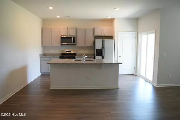 Wilmington, NC 28401,832 Delta CT