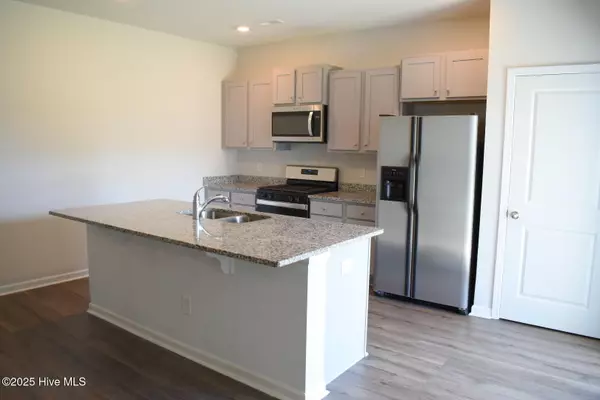 Wilmington, NC 28401,832 Delta CT