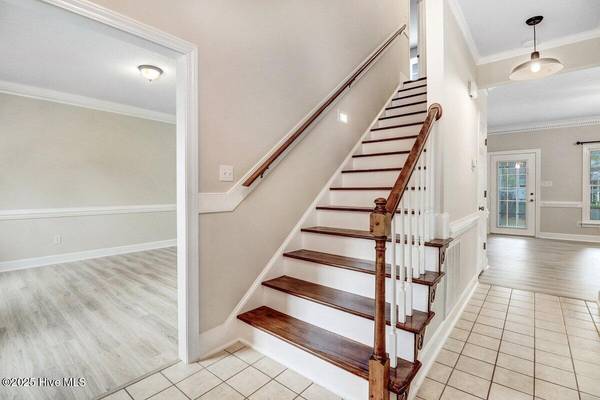 Goldsboro, NC 27534,105 Challis PL