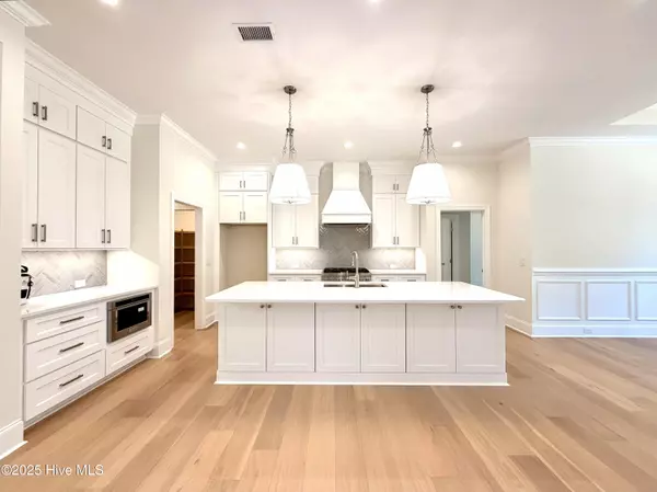 Supply, NC 28462,3468 Eagle Crest DR SW