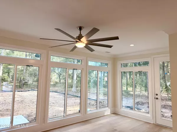 Supply, NC 28462,3468 Eagle Crest DR SW