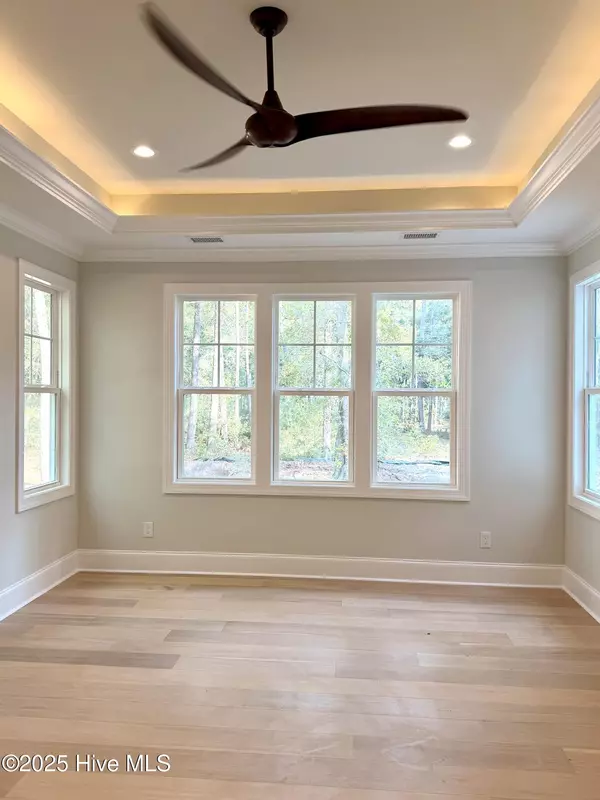 Supply, NC 28462,3468 Eagle Crest DR SW